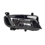 8K0941699 | Audi A4 Sol Sis Farı - 1