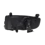 8K0941699 | Audi A4 Sol Sis Farı - 2