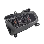 8K0941699 | Audi A4 Sol Sis Farı - 3