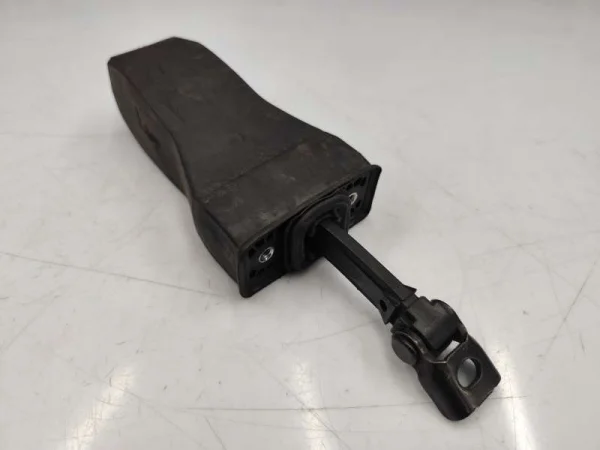 5C6839267 | VW Jetta Arka Kapı Gergisi VAG
