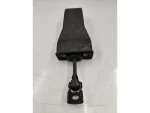 5C6839267 | VW Jetta Arka Kapı Gergisi - 3