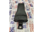 5C6839267 | VW Jetta Arka Kapı Gergisi - 3