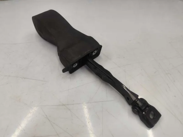 3G0837267 | VW Passat Sol Ön Kapı Gergisi VAG