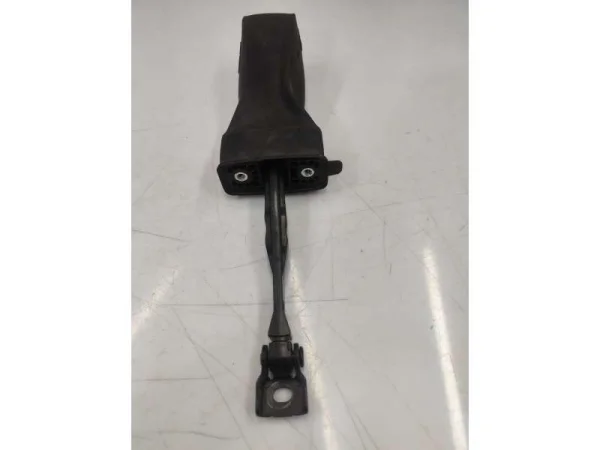 3G0837267 | VW Passat Sol Ön Kapı Gergisi VAG