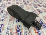 3G0837267 | VW Passat Sol Ön Kapı Gergisi - 2
