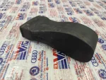3G0837267 | VW Passat Sol Ön Kapı Gergisi - 3