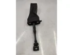 3G0837267 | VW Passat Sol Ön Kapı Gergisi - 3