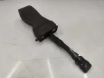 3G0837267 | VW Passat Sol Ön Kapı Gergisi - 1