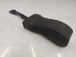 3G0837267 | VW Passat Sol Ön Kapı Gergisi - 2