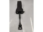3G0837267 | VW Passat Sol Ön Kapı Gergisi - 3