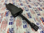 4G0839267 | Audi A6 Kapı Kilit Sabitleyici Koruyucusu - 1