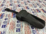 4G0839267 | Audi A6 Kapı Kilit Sabitleyici Koruyucusu - 2