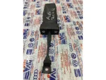 4G0839267 | Audi A6 Kapı Kilit Sabitleyici Koruyucusu - 3