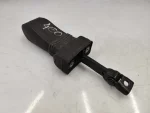 4G0839267 | Audi A6 Kapı Kilit Sabitleyici Koruyucusu - 1