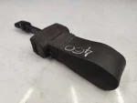 4G0839267 | Audi A6 Kapı Kilit Sabitleyici Koruyucusu - 2