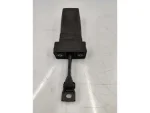 4G0839267 | Audi A6 Kapı Kilit Sabitleyici Koruyucusu - 3