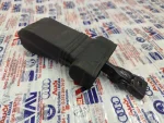 4G0837267 | Audi A6 Kapı Gergi Koruyucusu - 1