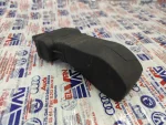 4G0837267 | Audi A6 Kapı Gergi Koruyucusu - 2