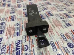 4G0837267 | Audi A6 Kapı Gergi Koruyucusu - 3