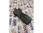 4G0837267 | Audi A6 Kapı Gergi Koruyucusu - 2