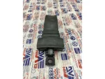 4G0837267 | Audi A6 Kapı Gergi Koruyucusu - 3
