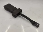 4G0837267 | Audi A6 Kapı Gergi Koruyucusu - 1