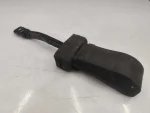 4G0837267 | Audi A6 Kapı Gergi Koruyucusu - 2