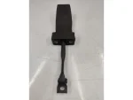 4G0837267 | Audi A6 Kapı Gergi Koruyucusu - 3