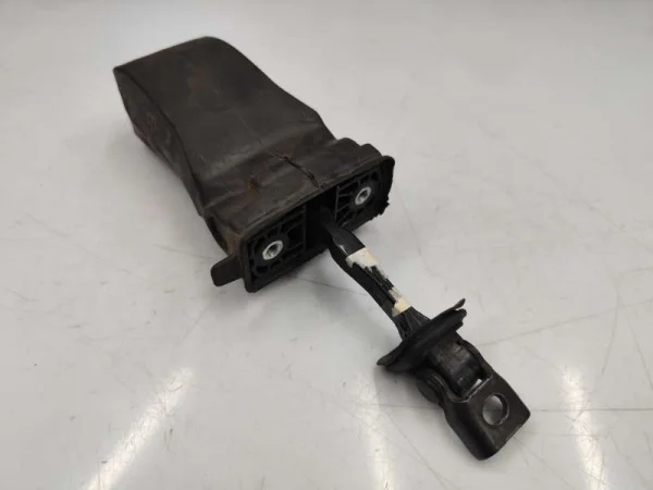 6R0837267A | Kapı Gergisi | VW Polo - Skoda Rapid VAG