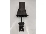 6R0837267A | Kapı Gergisi | VW Polo - Skoda Rapid - 3
