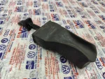 6R0837267A | Kapı Gergisi | VW Polo - Skoda Rapid - 2