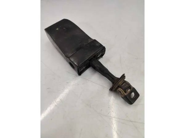 5J6839249B | Skoda Fabia Arka Kapı Gergisi VAG
