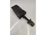 5J6839249B | Skoda Fabia Arka Kapı Gergisi - 1