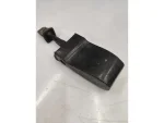 5J6839249B | Skoda Fabia Arka Kapı Gergisi - 2
