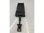 5J6839249B | Skoda Fabia Arka Kapı Gergisi - 3