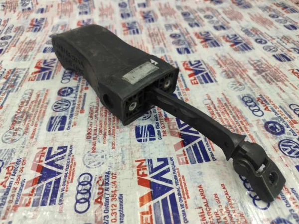 6J3837249D | Seat Ibiza Kapı Gergisi VAG