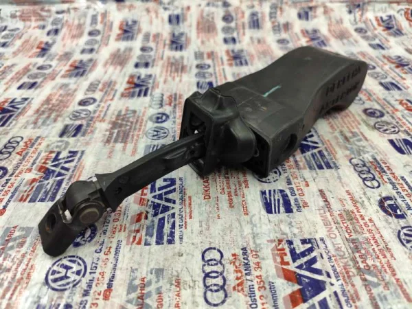 6J3837249D | Seat Ibiza Kapı Gergisi VAG