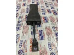 6J3837249D | Seat Ibiza Kapı Gergisi - 3