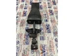 6J3837249D | Seat Ibiza Kapı Gergisi - 3