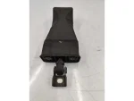 6J3837249D | Seat Ibiza Kapı Gergisi - 3