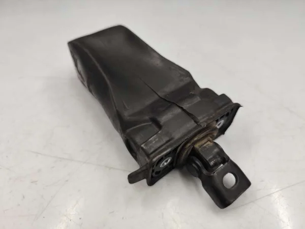 6R0837267B | Kapı Gergisi | VW Polo - Skoda Rapid VAG