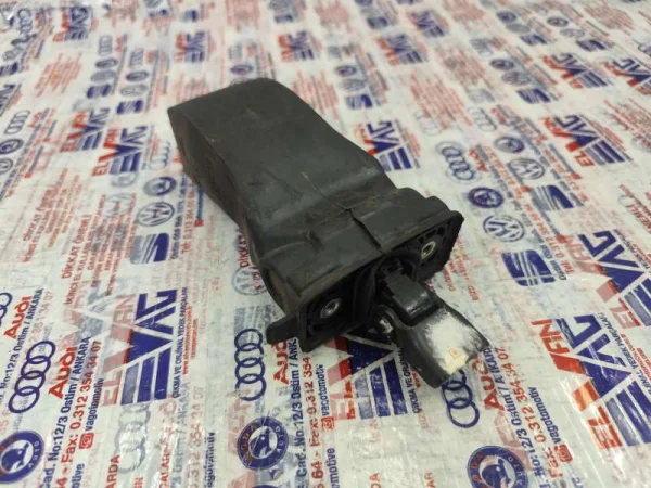 6R0837267B | Kapı Gergisi | VW Polo - Skoda Rapid VAG