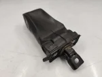 6R0837267B | Kapı Gergisi | VW Polo - Skoda Rapid - 1