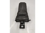 6R0837267B | Kapı Gergisi | VW Polo - Skoda Rapid - 3