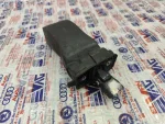 6R0837267B | Kapı Gergisi | VW Polo - Skoda Rapid - 1