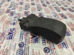 6R0837267B | Kapı Gergisi | VW Polo - Skoda Rapid - 2