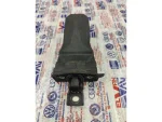 6R0837267B | Kapı Gergisi | VW Polo - Skoda Rapid - 3