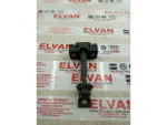 5J0837249C | Kapı Stoperi | Skoda Fabia, Roomster - 2