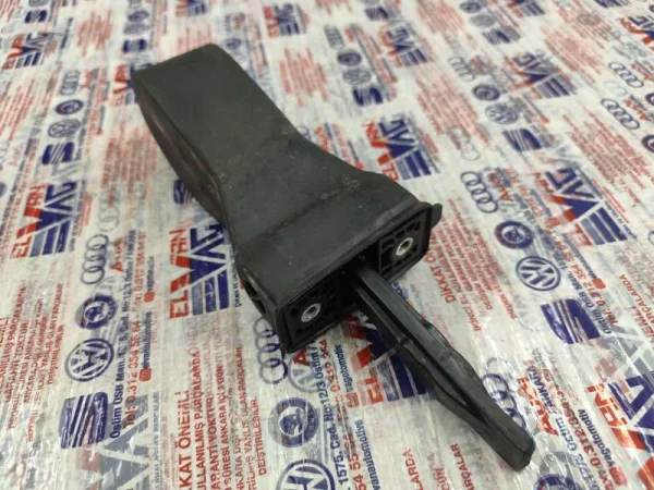 5G0837267 | Kapı Gergisi | VW E-Golf, Golf VAG