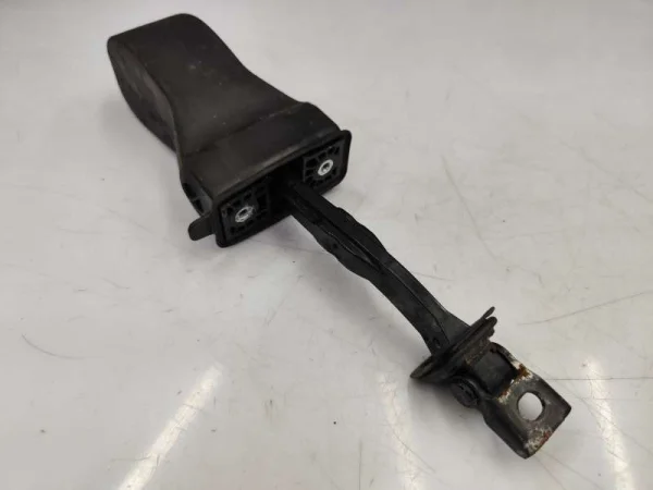 5G0837267 | Kapı Gergisi | VW E-Golf, Golf VAG